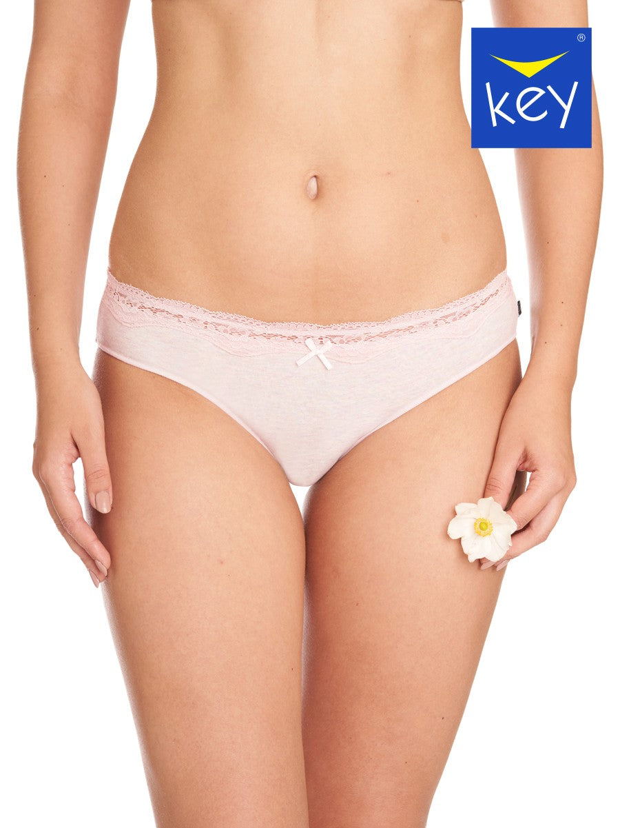 FIGI DAMSKIE LPR 208 A22 WYPRZEDAŻ