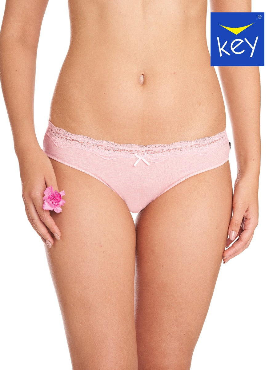 FIGI DAMSKIE LPR 208 A22 WYPRZEDAŻ