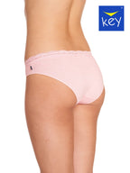 FIGI DAMSKIE LPR 208 A22 WYPRZEDAŻ