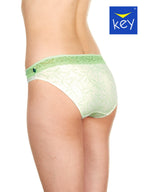 FIGI DAMSKIE LPR 250 A22 WYPRZEDAŻ