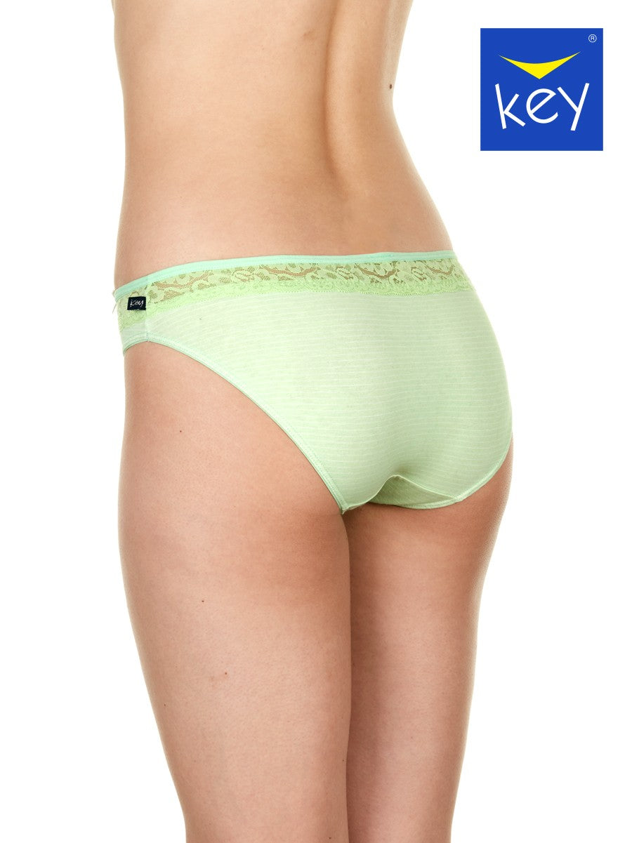 FIGI DAMSKIE LPR 250 A22 WYPRZEDAŻ