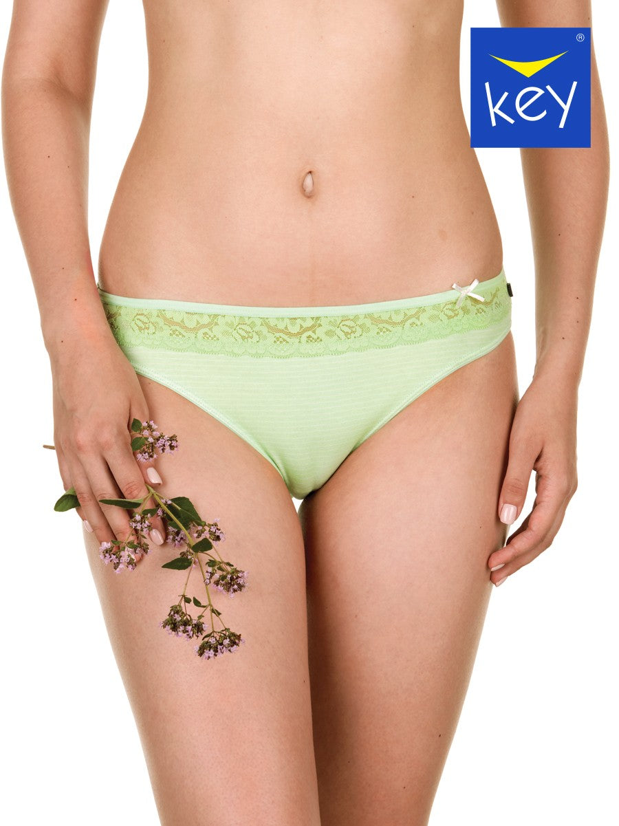 FIGI DAMSKIE LPR 250 A22 WYPRZEDAŻ