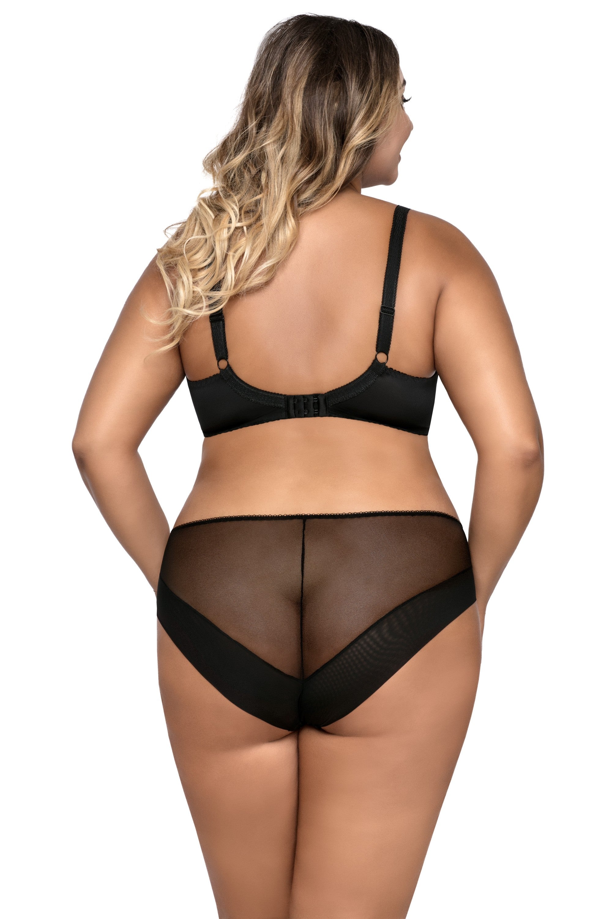 BIUSTONOSZ AV 1030 MAXI