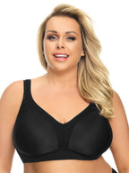 BIUSTONOSZ MIĘKKI ANYA K422 BEZ DRUTÓW