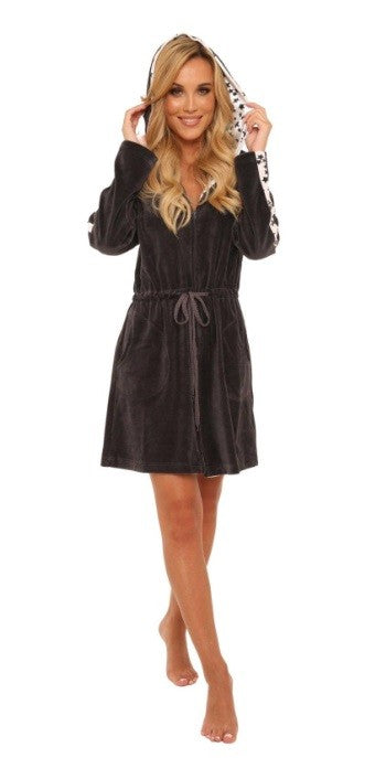 SZLAFROK MARISOL 438 WYPRZEDAŻ