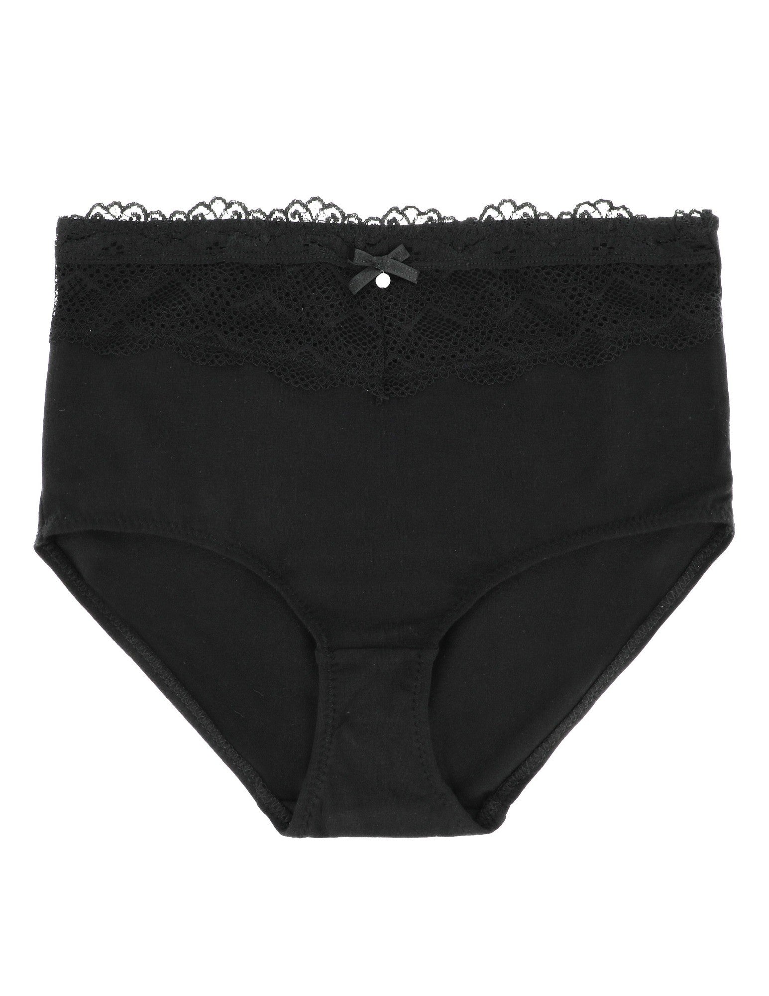 FIGI MIDI L-4000MX-02