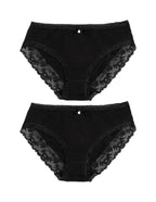 FIGI BIKINI L-4000BI-02