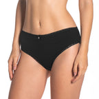 FIGI BIKINI L-4000BI-02 R.XXL