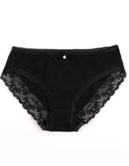 FIGI BIKINI L-4000BI-02 R.XXL