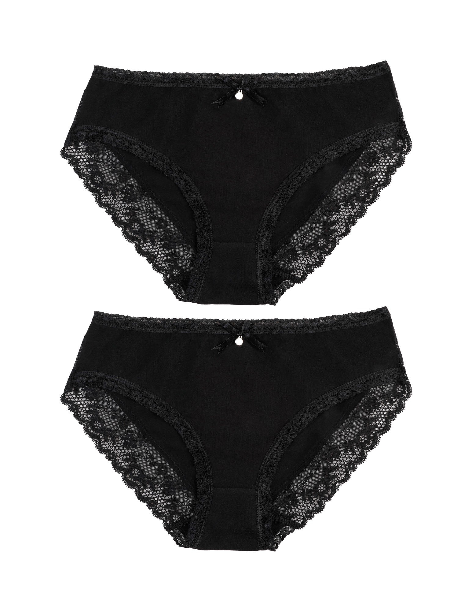 FIGI BIKINI L-4000BI-02 R.XXL