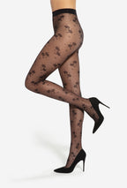 RAJSTOPY FARIA W.19 20 DEN WYPRZEDAŻ