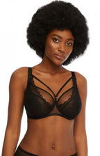 SPRZEDAM BIUSTONOSZ ALICE III SC-931