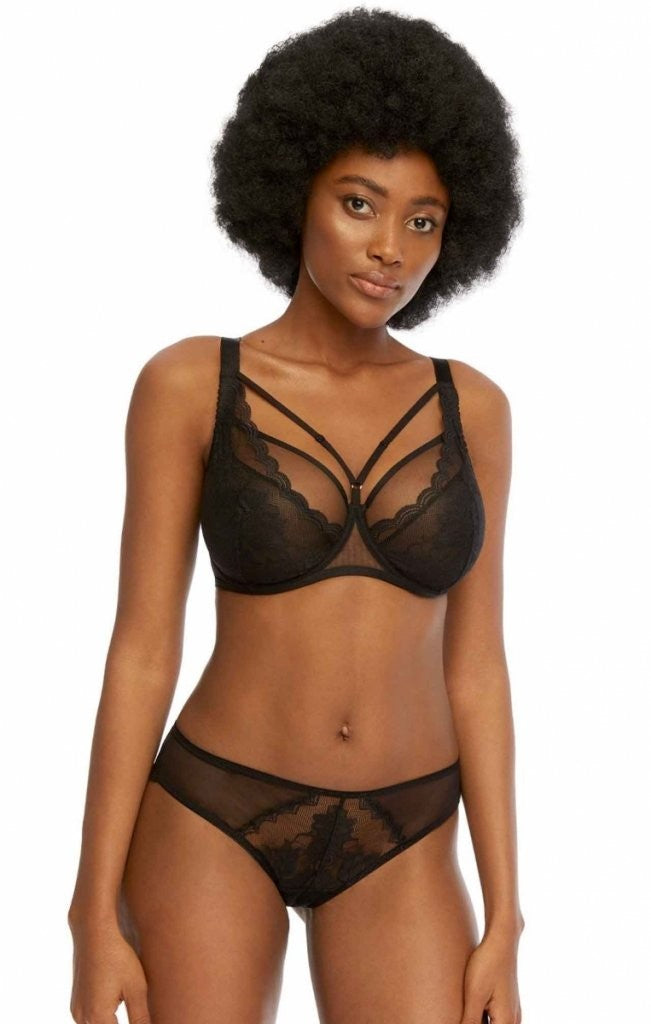 SPRZEDAM BIUSTONOSZ ALICE III SC-931