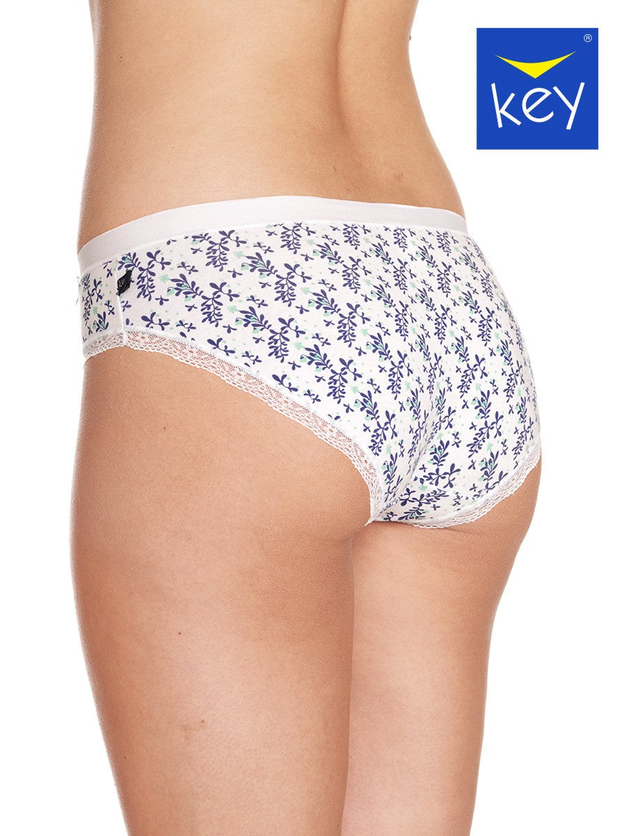 FIGI DAMSKIE LPP 958 A22 WYPRZEDAŻ