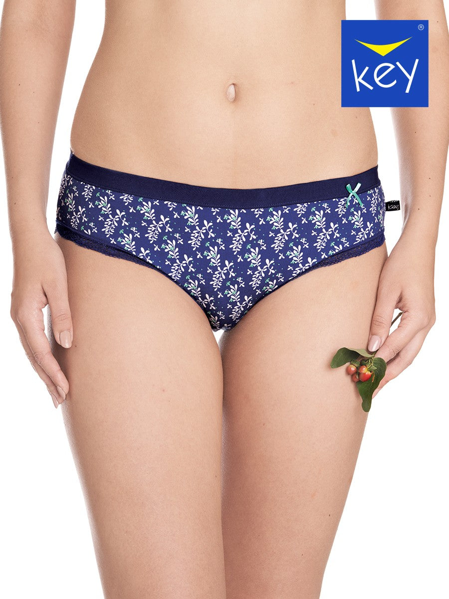 FIGI DAMSKIE LPP 958 A22 WYPRZEDAŻ