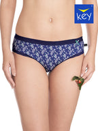 FIGI DAMSKIE LPP 958 A22 WYPRZEDAŻ