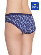 FIGI DAMSKIE LPP 958 A22 WYPRZEDAŻ