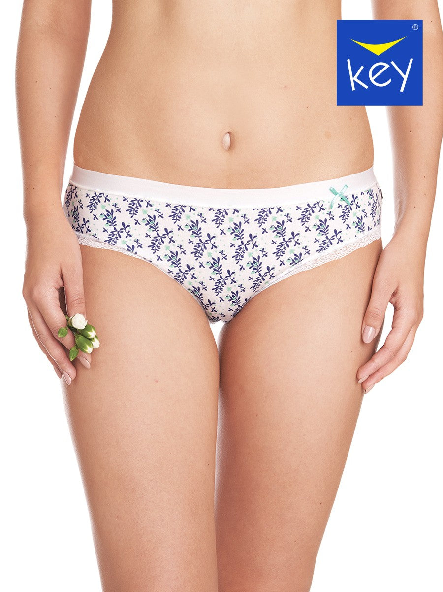 FIGI DAMSKIE LPP 958 A22 WYPRZEDAŻ