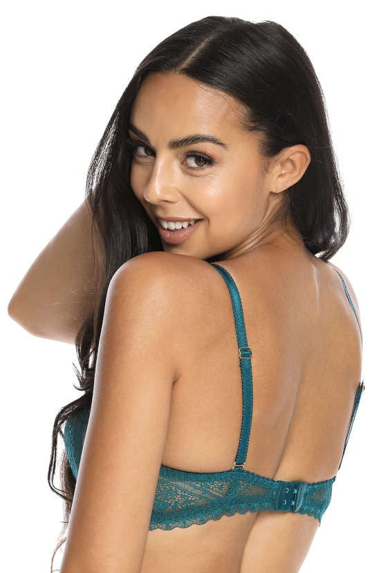 SPRZEDAM BIUSTONOSZ RUNA M-3403/11