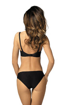 BIUSTONOSZ G-246/B4 GR.EH