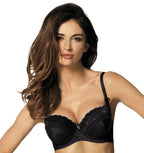 BIUSTONOSZ G-246/B4 GR.EH