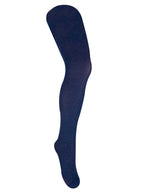 RAJSTOPY MIKROFIBRA BROKAT 40 DEN RA-47