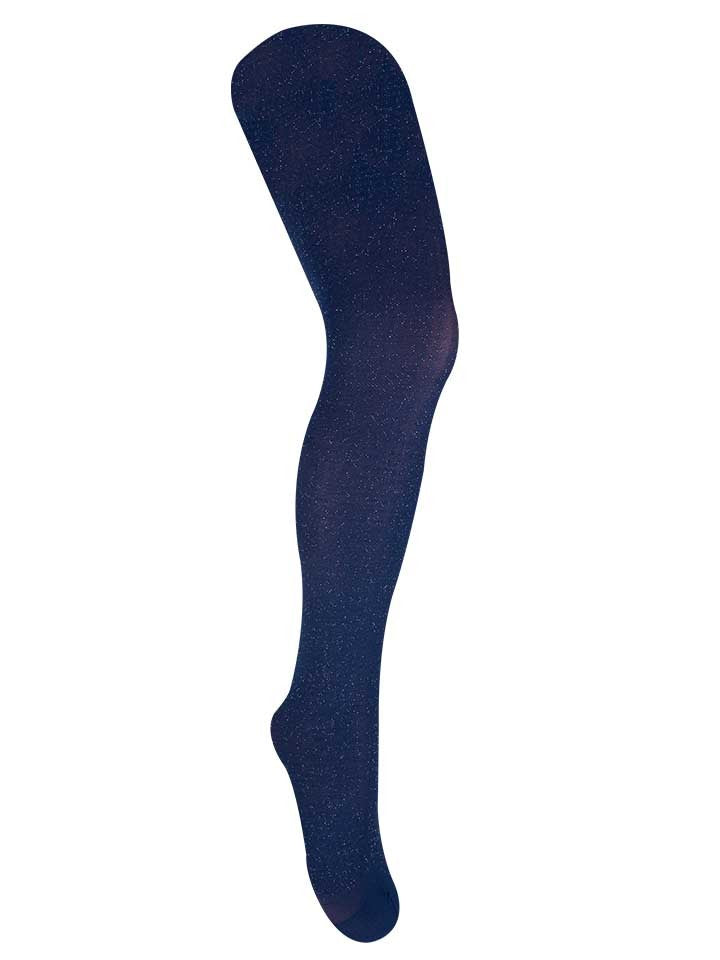 RAJSTOPY MIKROFIBRA BROKAT 40 DEN RA-47