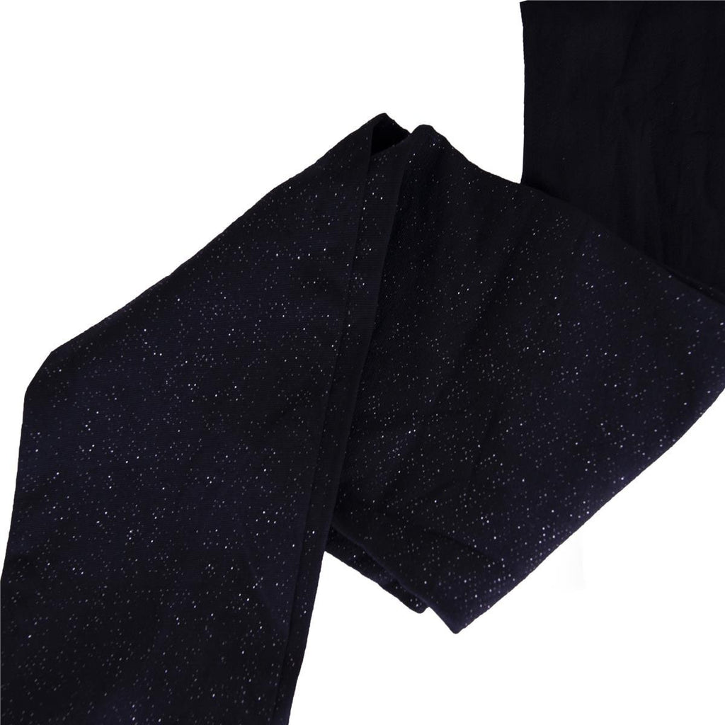 RAJSTOPY MIKROFIBRA BROKAT 40 DEN RA-47