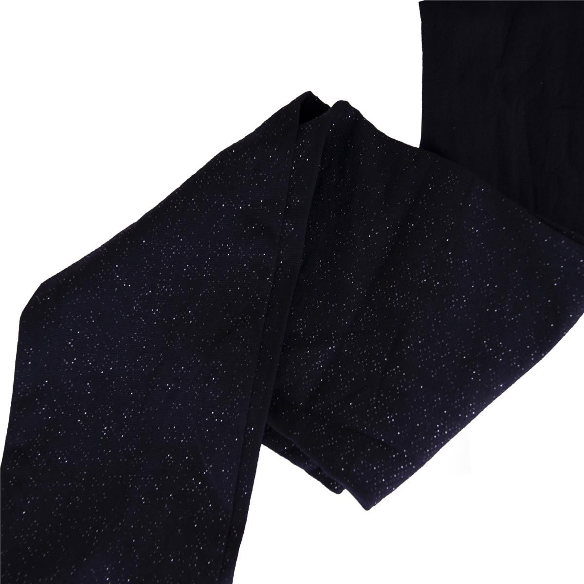 RAJSTOPY MIKROFIBRA BROKAT 40 DEN RA-47