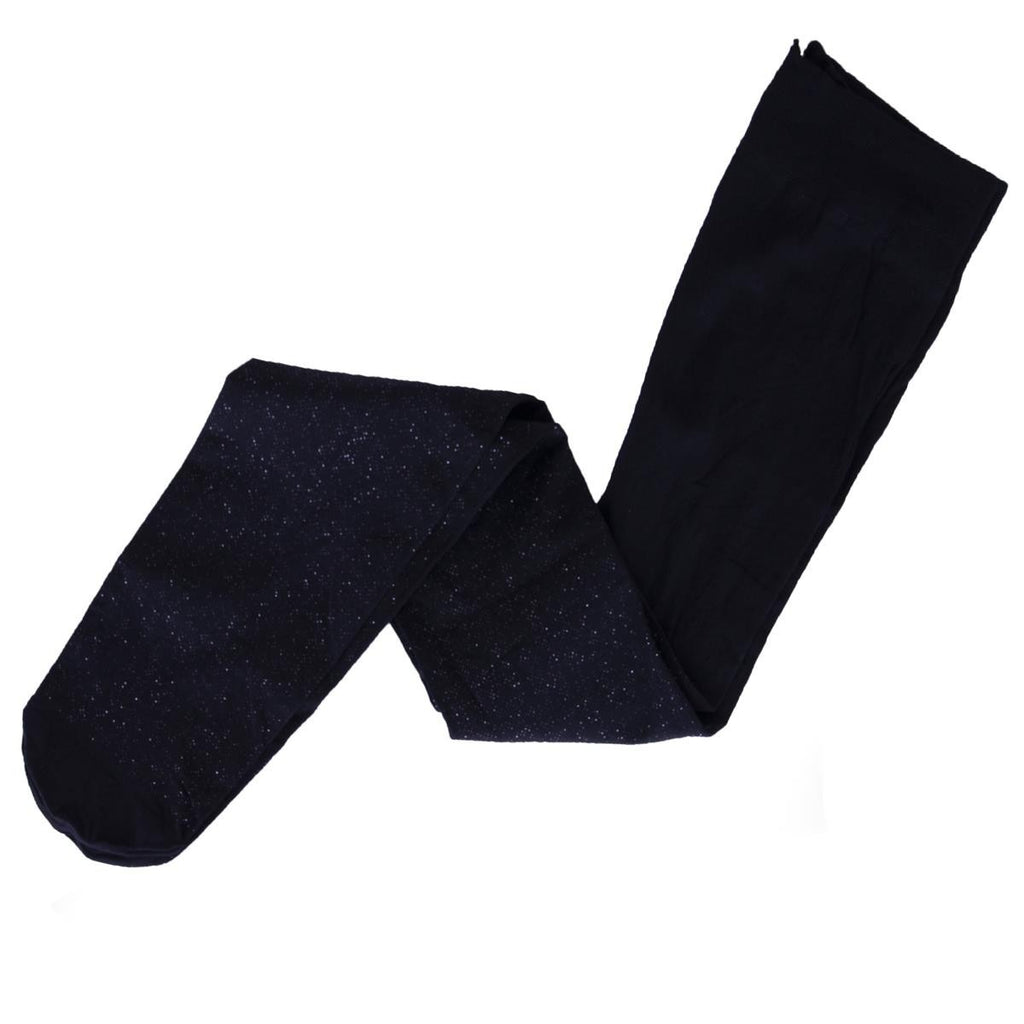 RAJSTOPY MIKROFIBRA BROKAT 40 DEN RA-47