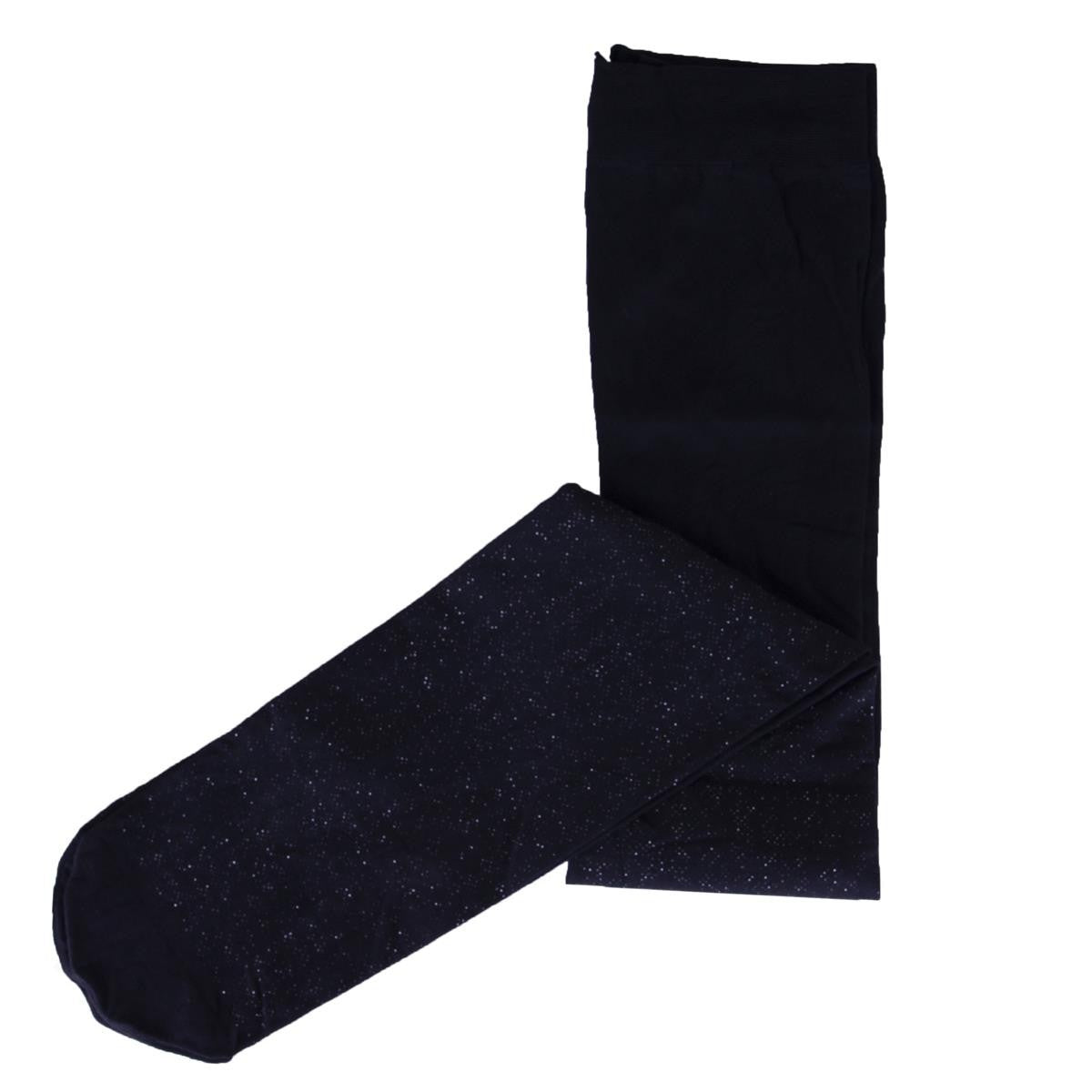 RAJSTOPY MIKROFIBRA BROKAT 40 DEN RA-47