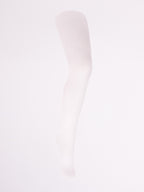 RAJSTOPY MIKROFIBRA BROKAT 40 DEN RA-47