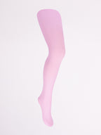 RAJSTOPY MIKROFIBRA BROKAT 40 DEN RA-47