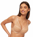 WYPRZEDAŻ BIUSTONOSZ COMFORT I PU-750