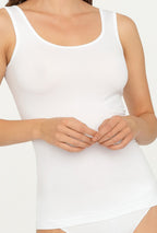 BEZSZWOWA KOSZULKA BEZSZWOWA 2786