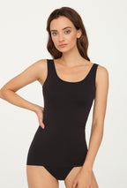 BEZSZWOWA KOSZULKA BEZSZWOWA 2786