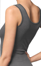 BEZSZWOWA KOSZULKA BEZSZWOWA 2786