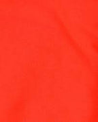 KOSZULKA TOP CAMISOLE BEZSZWOWA