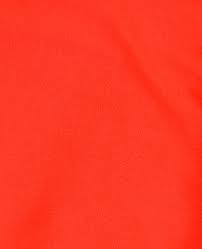 KOSZULKA TOP CAMISOLE BEZSZWOWA