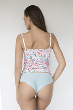 FIGI BRASIL TURKUS WYPRZEDAŻ