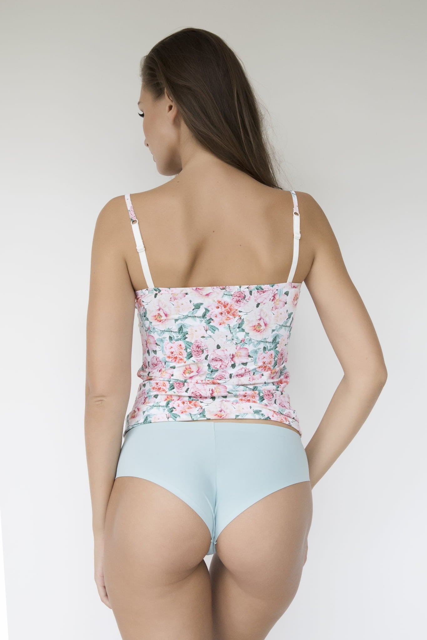 FIGI BRASIL TURKUS WYPRZEDAŻ