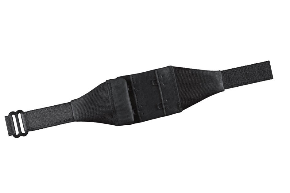 PASEK OBNIŻAJĄCY ZAPIĘCIE 2-RZ. BA-05