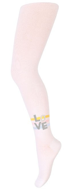 RAJSTOPY COTTOLINE CKOL TEEN