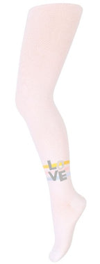 RAJSTOPY COTTOLINE CKOL TEEN