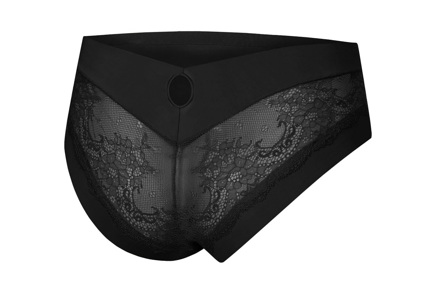 FIGI BRAZYLIANY KISS BRASIL