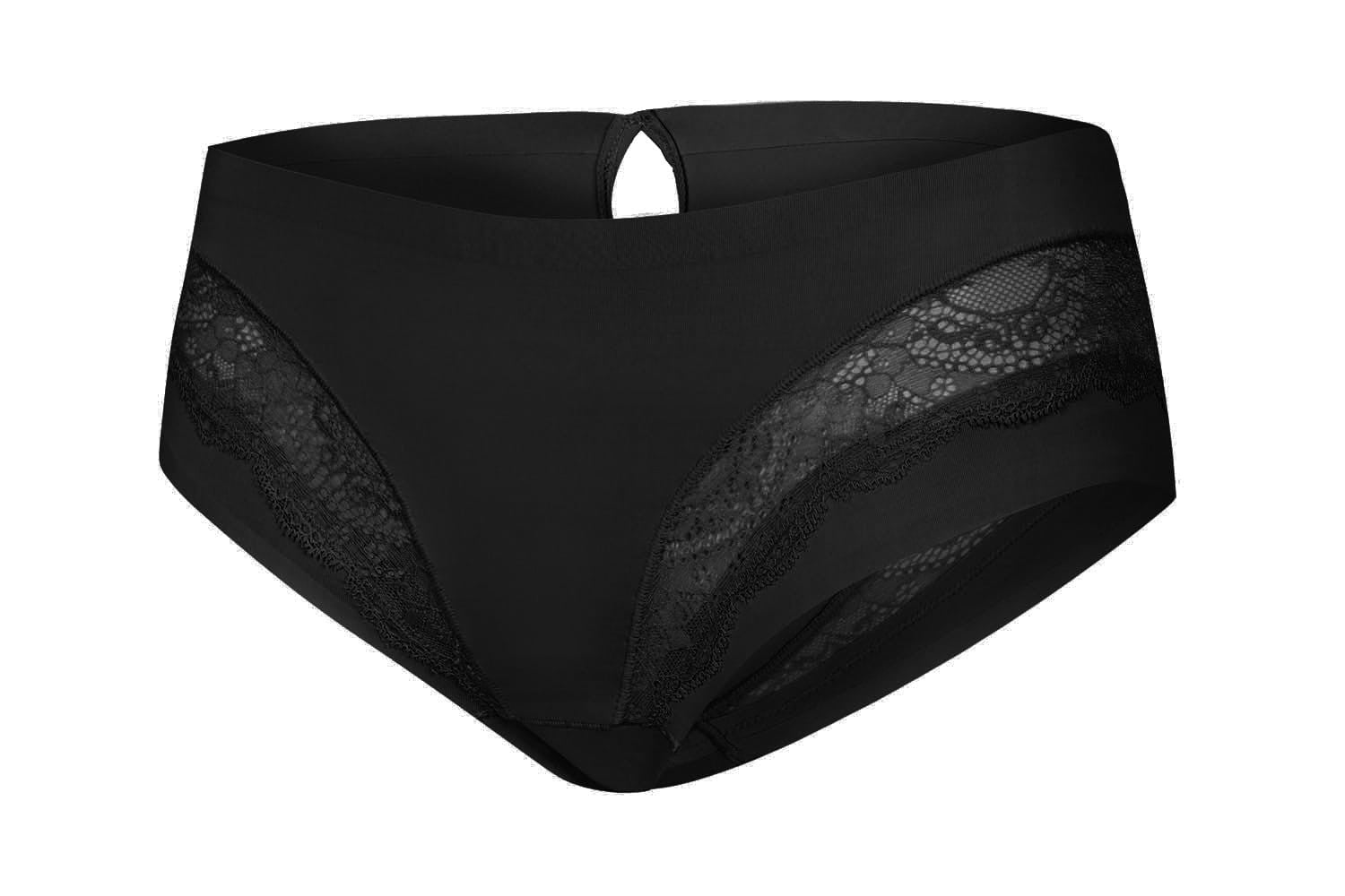 FIGI BRAZYLIANY KISS BRASIL