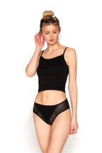 FIGI DAMSKIE BBL 163 WYPRZEDAŻ