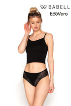 FIGI DAMSKIE BBL 163 WYPRZEDAŻ