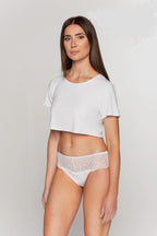 FIGI DAMSKIE BBL 162 WYPRZEDAŻ