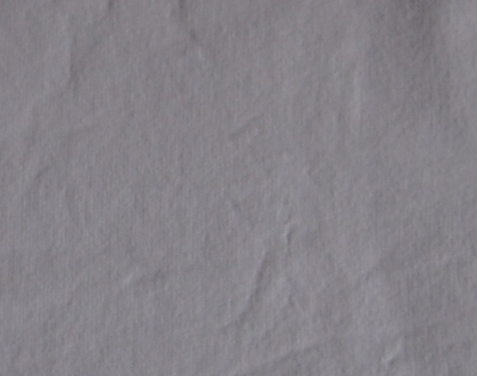 RAJSTOPY DZIECIĘCE 40 DEN